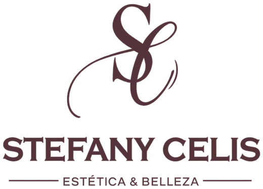 Stefany Celis Estética & Belleza